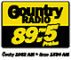 Country Radio