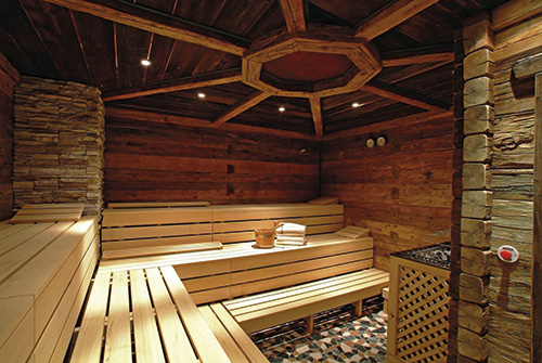 Wellness