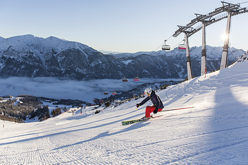 SKIPASY