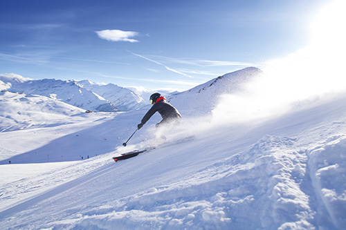 skialpinismus
