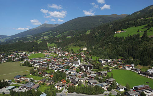 Kontakt