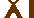 KEMPY