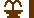 DO L�ZN�
