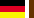 BAVORSK� LES