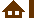 PENZIONY