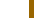 SALCBURSKO