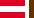RAKOUSKO