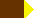 sipka