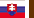 SLOVENSKO
