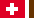 �V�CARSKO