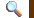 PODLE MAPY