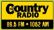 Country Radio