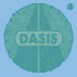 DASIS